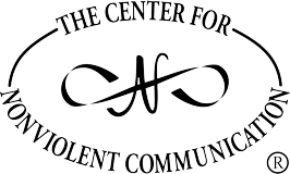 The Center for Nonviolent Communication